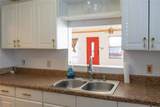 1551 Clay Street - Photo 5