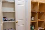 1551 Clay Street - Photo 6
