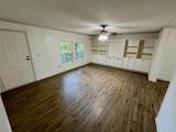6913 Rice Road - Photo 11