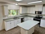 6913 Rice Road - Photo 17