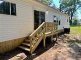 6913 Rice Road - Photo 4