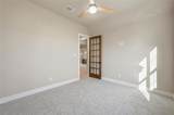 1053 Llano Way - Photo 5