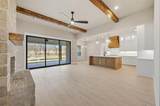 1053 Llano Way - Photo 6
