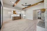 1053 Llano Way - Photo 7
