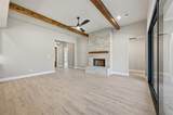 1053 Llano Way - Photo 8