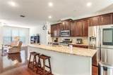 3888 Everwood Lane - Photo 1