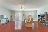 3888 Everwood Lane - Photo 3