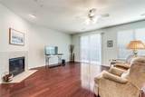 3888 Everwood Lane - Photo 4