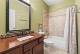 1133 Spanish Moss Drive - Photo 24