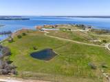 305 Sailview Court - Photo 10
