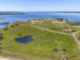 305 Sailview Court - Photo 11