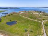 305 Sailview Court - Photo 12