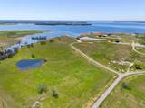 305 Sailview Court - Photo 13