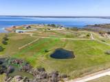 305 Sailview Court - Photo 9