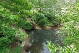 510 D Ranch Road - Photo 18