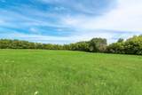510 D Ranch Road - Photo 19