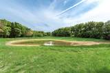 510 D Ranch Road - Photo 20