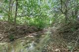 510 D Ranch Road - Photo 21
