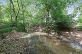 510 D Ranch Road - Photo 22