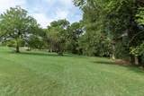 510 D Ranch Road - Photo 23