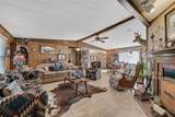 510 D Ranch Road - Photo 24
