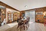 510 D Ranch Road - Photo 25