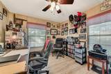 510 D Ranch Road - Photo 26
