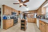 510 D Ranch Road - Photo 27