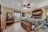510 D Ranch Road - Photo 28