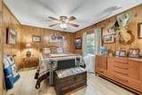 510 D Ranch Road - Photo 29