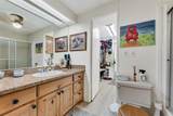 510 D Ranch Road - Photo 30