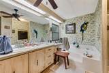 510 D Ranch Road - Photo 31