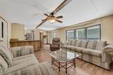 510 D Ranch Road - Photo 32