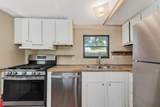 510 D Ranch Road - Photo 33