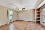 510 D Ranch Road - Photo 34
