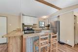 510 D Ranch Road - Photo 35