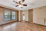 510 D Ranch Road - Photo 36