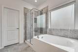 461 Creek Terrace Drive - Photo 19