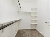 461 Creek Terrace Drive - Photo 20