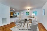 4214 Swiss Avenue - Photo 1