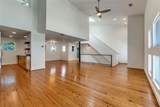 4214 Swiss Avenue - Photo 12