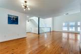 4214 Swiss Avenue - Photo 13