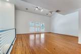 4214 Swiss Avenue - Photo 14