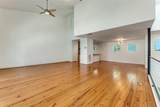 4214 Swiss Avenue - Photo 15