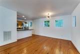 4214 Swiss Avenue - Photo 16