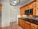 14856 Fm 59 - Photo 18
