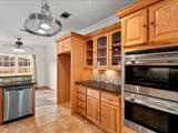 14856 Fm 59 - Photo 19