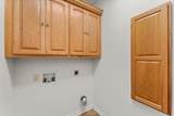 14856 Fm 59 - Photo 25