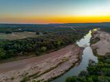 Lot 39 River Canyon - Photo 14