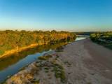 Lot 39 River Canyon - Photo 15